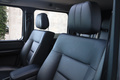 2018 Mercedes-Benz G CLASS 