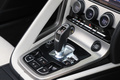 2014 Jaguar FTYPE 