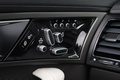2014 Jaguar FTYPE 