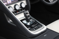 2014 Jaguar FTYPE 