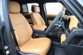 2024 Land Rover DEFENDER 