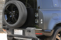 2024 Land Rover DEFENDER 