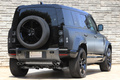 2024 Land Rover DEFENDER 