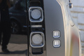 2024 Land Rover DEFENDER 
