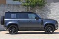 2024 Land Rover DEFENDER 