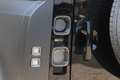 2024 Land Rover DEFENDER 
