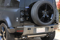 2024 Land Rover DEFENDER 