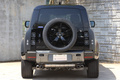 2024 Land Rover DEFENDER 
