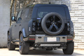 2024 Land Rover DEFENDER 