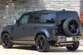 2024 Land Rover DEFENDER 