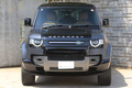 2024 Land Rover DEFENDER 