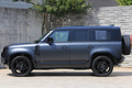 2024 Land Rover DEFENDER 