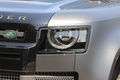 2024 Land Rover DEFENDER 