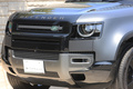 2024 Land Rover DEFENDER 