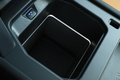 2024 Land Rover DEFENDER 
