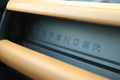 2024 Land Rover DEFENDER 