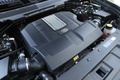 2024 Land Rover DEFENDER 