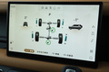 2024 Land Rover DEFENDER 
