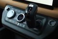 2024 Land Rover DEFENDER 