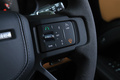 2024 Land Rover DEFENDER 