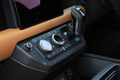 2024 Land Rover DEFENDER 