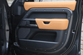 2024 Land Rover DEFENDER 