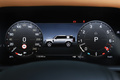 2024 Land Rover DEFENDER 