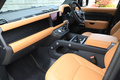 2024 Land Rover DEFENDER 