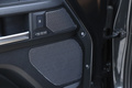 2024 Land Rover DEFENDER 