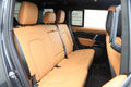 2024 Land Rover DEFENDER 