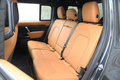 2024 Land Rover DEFENDER 