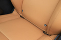 2024 Land Rover DEFENDER 