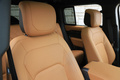 2024 Land Rover DEFENDER 