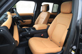 2024 Land Rover DEFENDER 
