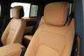 2024 Land Rover DEFENDER 