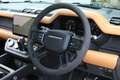 2024 Land Rover DEFENDER 