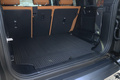 2024 Land Rover DEFENDER 