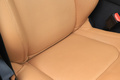 2024 Land Rover DEFENDER 