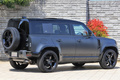 2024 Land Rover DEFENDER 