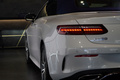 2022 Mercedes-Benz E CLASS null