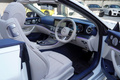 2022 Mercedes-Benz E CLASS null