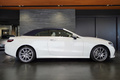 2022 Mercedes-Benz E CLASS null