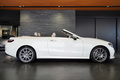 2022 Mercedes-Benz E CLASS null
