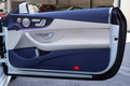 2022 Mercedes-Benz E CLASS null