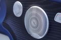 2022 Mercedes-Benz E CLASS null