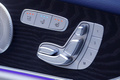 2022 Mercedes-Benz E CLASS null