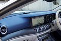 2022 Mercedes-Benz E CLASS null
