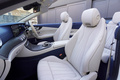 2022 Mercedes-Benz E CLASS null