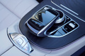 2022 Mercedes-Benz E CLASS null