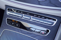 2022 Mercedes-Benz E CLASS null